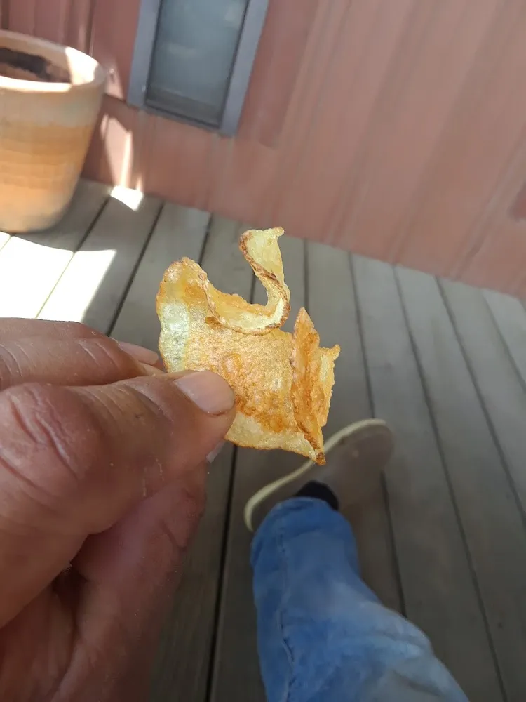 Papas